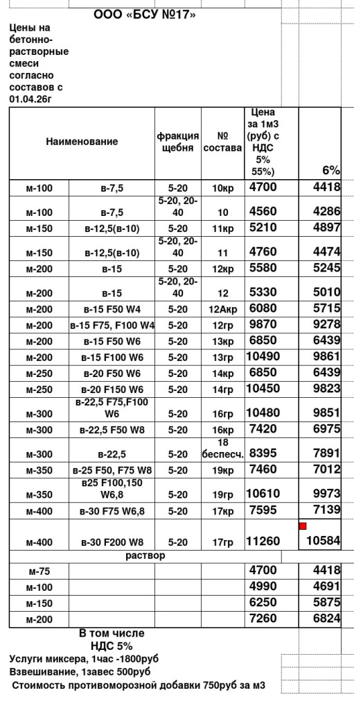 прайс-БСУ-№17-01.04.2026г.jpg